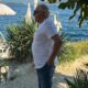 KAKO JE MILOŠ BOJANIĆ ZAPOČEO LJUBAVNU PRIČU: Pevač otkrio detalje braka i podele imovine sa bivšom suprugom (FOTO) – podela imovine Miloša Bojanića