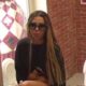 KAKO JE POLIGRAF OTKRIO NEOČEKIVANO: Aneli Ahmić na testu iskrenosti, četiri odgovora nisu bila tačna (VIDEO) – Aneli Ahmić na poligrafu