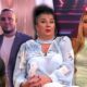 KAKO JE SAŠKA KARAN OTVORENO PROGOVORILA O ANELI: Jasno iznela mišljenje o odnosima sa Filipom Carem i Đukićem (VIDEO) – Saška Karan o Aneli