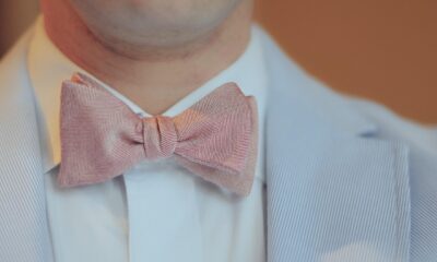 Kejt Midlton inspiriše žene karo suknjom kao izborom za zimu – Kejt Midlton moda