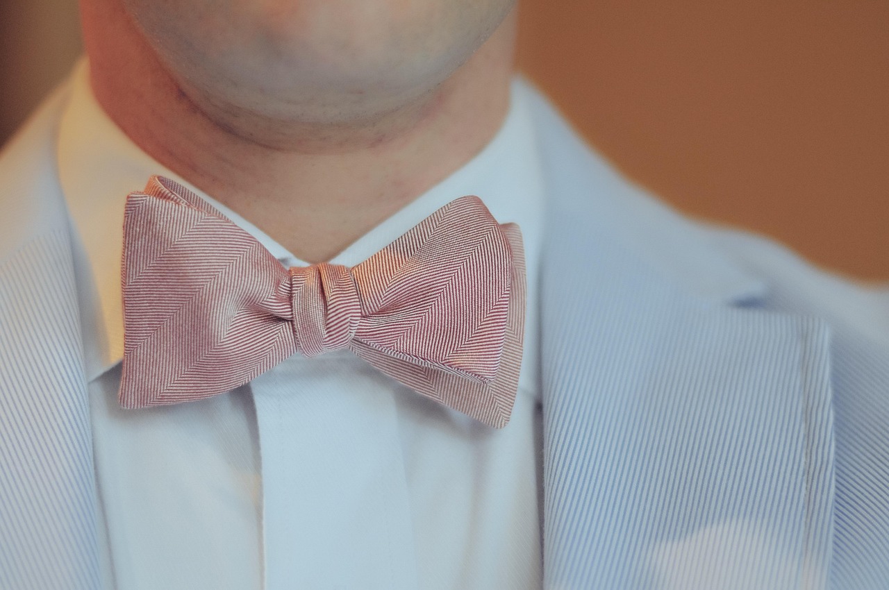Kejt Midlton inspiriše žene karo suknjom kao izborom za zimu – Kejt Midlton moda