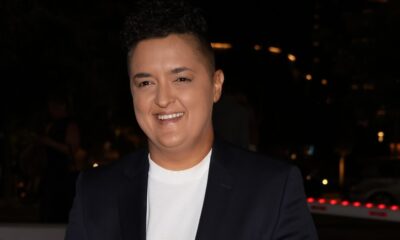 KO BI OČEKIVAO OVAKVU STRANU MARIJE ŠERIFOVIĆ: Pevačica priznala da je izrazito romantična osoba (FOTO) – Marija Šerifović romantična strana