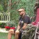 KOLIKO ĆE FILIP CAR IZDRŽATI U NOVOM ZADATKU: U Rajskom vrtu otkrio šta traži za sebe i pomoćnike (VIDEO) – Filip Car u Rajskom vrtu
