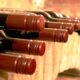 Krađa vina u Firenci: Lopovi iz vinarije odneli 30.000 boca vrednih 5 miliona evra