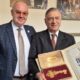 Ljubomir Ljubojević proglašen za počasnog građanina grada Užica – počasni građanin grada Užica