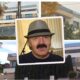 LUKSUZ KOJI PRIVLAČI PAŽNJU: Haris Džinović vlasnik vile na Senjaku i nekretnina u Parizu, Beogradu i Sarajevu (FOTO) – imovinska karta Harisa Džinovića