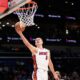 Majami pobedio Nju Orleans 128:118, Nikola Jović zapažen u predsezonskoj NBA utakmici – Nikola Jović Majami