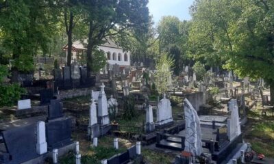 Miholjske zadušnice: Kako se moliti kod kuće ako ne stižete na groblje – molitva kod kuće za Miholjske zadušnice