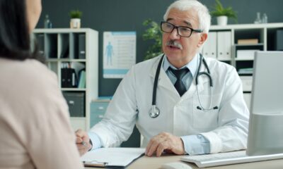 Minimalno invazivne procedure i robotika menjaju lečenje uvećane prostate
