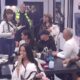 NAPETA ATMOSFERA U RIJALITIJU: Miljana Kulić i Sanja Grujić u žestokoj raspravi pred kamerama (VIDEO)