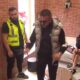NAPETOST U RADIJU OTKRILA PRAVU STRANU ODNOSA: Marko Stefanović i Sanja razmenili optužbe pred poligrafom (VIDEO)