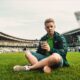 Navalcarnero i Betis u Kupu kralja: Meč seli u Alkorkon zbog većeg kapaciteta – Navalcarnero Betis Kup kralja