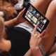 Netflix objavio trejler za mini-seriju o propasti kripto berze FTX i Samu Bankmanu-Friedu (VIDEO) – napad na reputaciju FTX-a