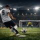 Neymar predvodi Santos do remija 2:2 protiv Flamenga: Dva penala vratila nadu domaćinu – Neymar Santos Flamengo penal