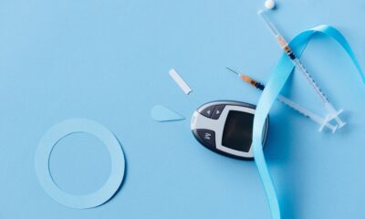 Nova terapija nudi ženama sa dijabetesom tipa 1 život bez insulina – dijabetes tipa 1