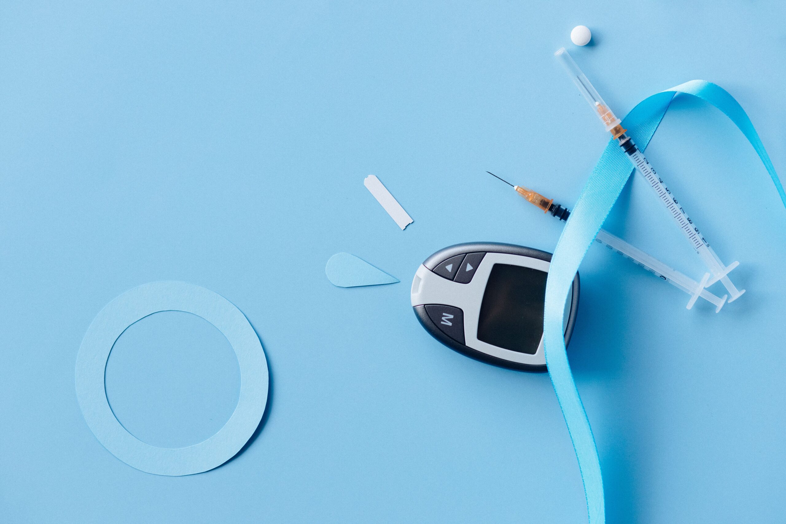 Nova terapija nudi ženama sa dijabetesom tipa 1 život bez insulina – dijabetes tipa 1