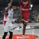 Olimpijakos ubedljivo savladao Efes 89:66 u četvrtom kolu Evrolige