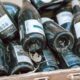 Opljačkano 30.000 boca najcenjenijih italijanskih vina u rekordnoj krađi – krađa vina u Italiji