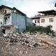 Panama pogođena zemljotresom magnitude 7,7 – zemljotres u Panami