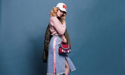 Pletena jakna iz kolekcije poznate kompanije postaje jesenji modni hit – pletena jakna moda