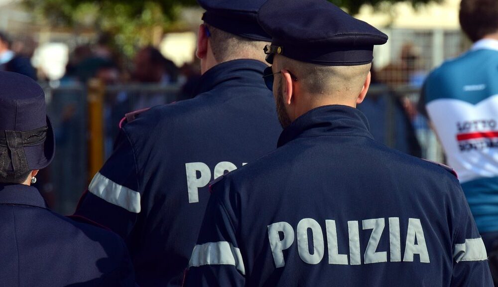 Pljačka vinarije u Firenci: Lopovi odneli 30.000 boca vina vrednih pet miliona evra – krađa vinarije u Firenci