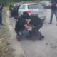 Policija na Zvezdari zaplenila 10 kilograma amfetamina: Hapšenje na ulici – zaplena amfetamina u Beogradu
