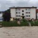 Poplave u Sloveniji: Bujični talas paralisao naselja i puteve između Krasa i Idrije