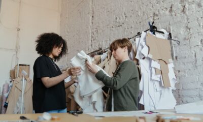 Poznate kompanije udružile snage u novoj kolekciji za žene – Beis Rare Beauty kolekcija