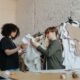 Poznate kompanije udružile snage u novoj kolekciji za žene – Beis Rare Beauty kolekcija
