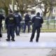 Pretnja masakrom u školi u Rijeci: Policija hitno reagovala zbog objava učenika
