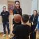 Program 'Radujmo se zajedno' uskoro u svim osnovnim školama na Čukarici: Sport kao put do drugarstva – program Radujmo se zajedno