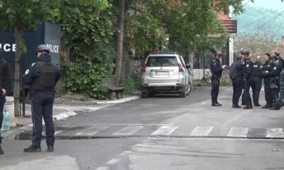 Pronađeno telo u selu Livoč kod Gnjilana: Region u šoku, istraga u toku – pronađeno telo u Livoču