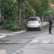 Pronađeno telo u selu Livoč kod Gnjilana: Region u šoku, istraga u toku – pronađeno telo u Livoču