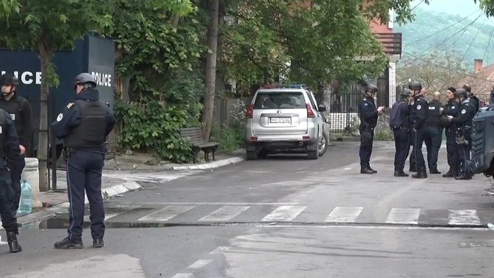 Pronađeno telo u selu Livoč kod Gnjilana: Region u šoku, istraga u toku – pronađeno telo u Livoču