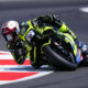 Raúl Fernández postavio rekord u Mandaliki, Aprilia dominira na GP Indonezije – Raúl Fernández GP Indonezija