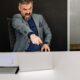 Rubén Albés: Leganés ima snagu za povratak posle poraza od Kadiza