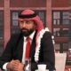 Samer Khasseb spaja Srbiju i Jordan: Kako izgleda život između dve kulture (VIDEO)