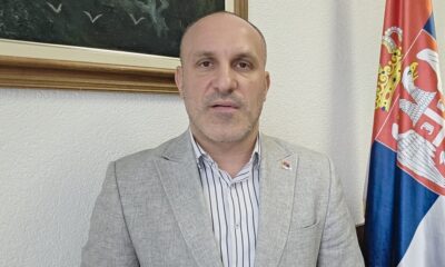 Savet za monitoring kritikuje rad Tužilaštva BiH u slučaju objave podataka o Danilu Vučiću