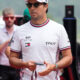 Sergio Perez izazvao haos u Singapuru: Sainz na začelju, Verstappen pod istragom