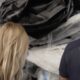 Srbija ostvarila najveću zaplenu ručnih bombi u međunarodnoj akciji Interpola – najveća zaplena ručnih bombi