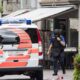 Srbin uhapšen kod Ciriha: Policija zaplenila kokain u pakovanju luksuznih brendova – uhapšen u Švajcarskoj