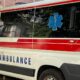 Stanje dečaka koji se upucao u vrat: Istraga otkriva detalje nesreće – dečak se upucao u vrat