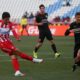Superliga Srbije se vraća: Crvena zvezda gost Radničkog 1923, Partizan traži prekid loše serije