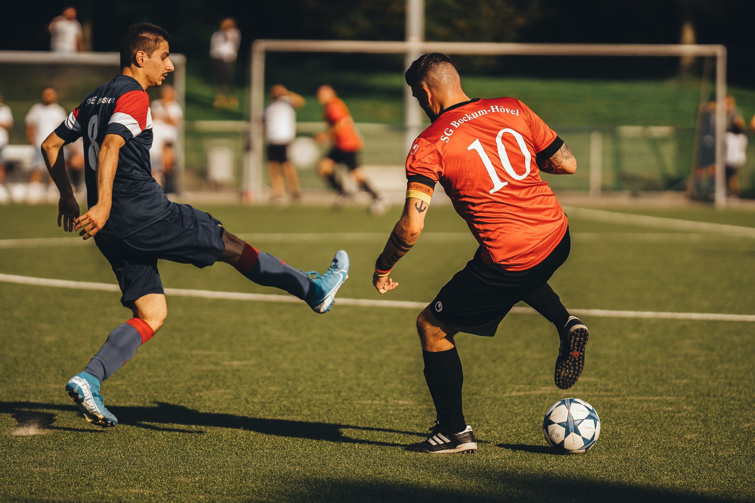 UEFA udarila po džepu: Hrvatska i tzv. Kosovo kažnjeni zbog rasističkog ponašanja navijača