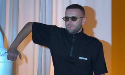 VLADA IZ MAGLA BENDA OTVORIO TEŠKU STRANU ŽIVOTA: Prvi put iskreno o razvodu i borbi sa alkoholom – razvod Vladana Savića