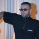 VLADA IZ MAGLA BENDA OTVORIO TEŠKU STRANU ŽIVOTA: Prvi put iskreno o razvodu i borbi sa alkoholom – razvod Vladana Savića
