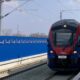 Vozovi na relaciji Niš-Leskovac-Niš ponovo saobraćaju: Poznate cene karata i stanice