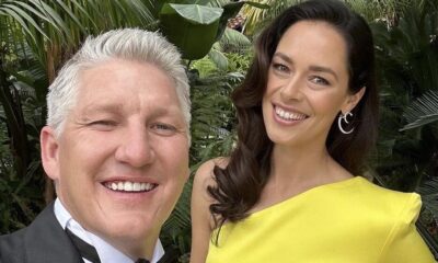 ZANIMLJIV DETALJ NAKON RAZVODA ANE I BASTIJANA: Švajnstajger i dalje prati svaki njen korak na Instagramu – razvod Ane i Bastijana