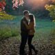 couple, kiss, love, romantic, in love, together, man, woman, happy, relationship, hug, outdoors, sunlight, fall, autumn, couple, couple, couple, couple, couple, kiss, relationship