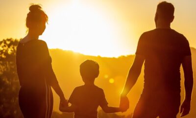 family, sun, love, grandparents, people, nature, family, family, family, family, family